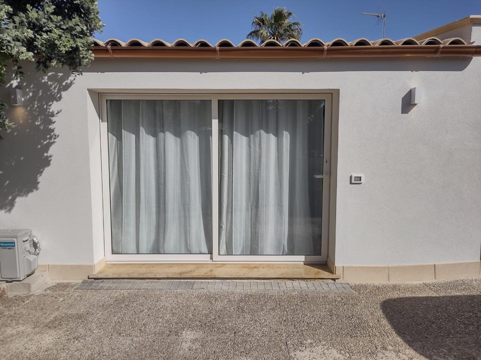 Holiday home Cento Passi Dal Mare *